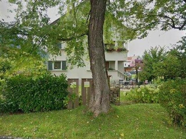 Apartment mieten in Frastanz, Vorarlberg
