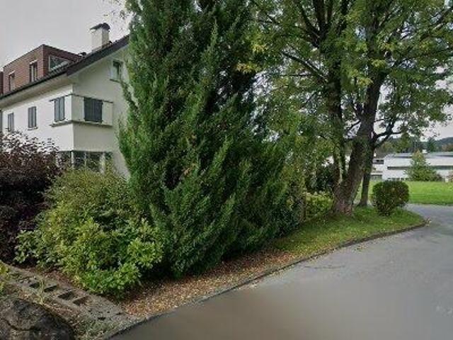 Apartment mieten in Frastanz, Vorarlberg