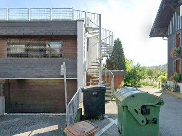 Apartment mieten in Frastafeders, Frastanz