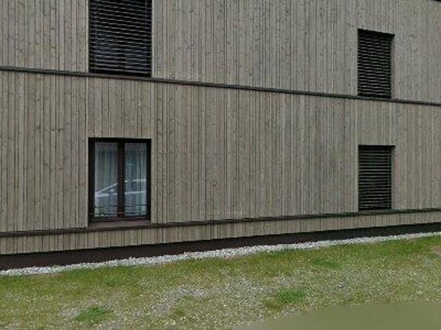 Apartment mieten in Fußach, Vorarlberg