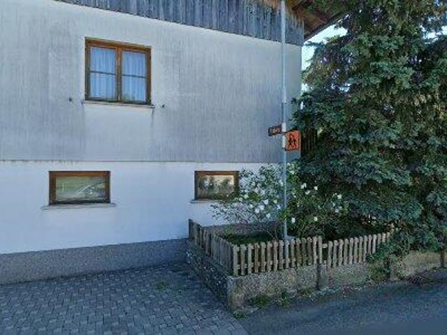 Apartment mieten in Fußach, Vorarlberg