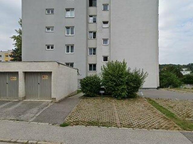 Apartment mieten in Garsten