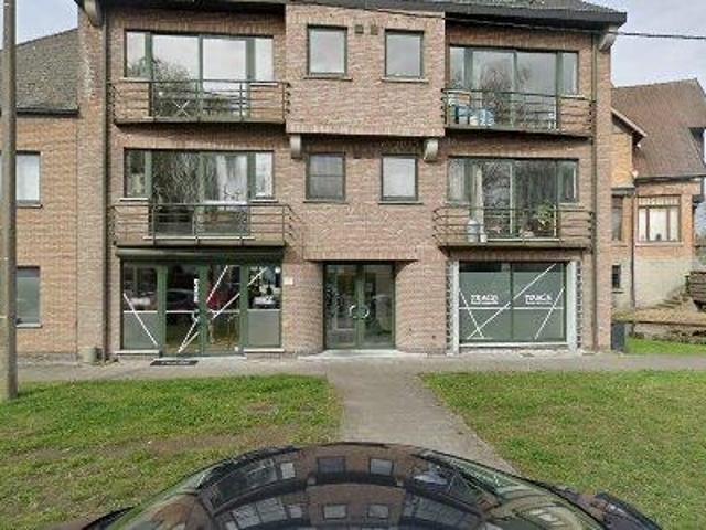 Appartement location à Zwijnaarde, Gent