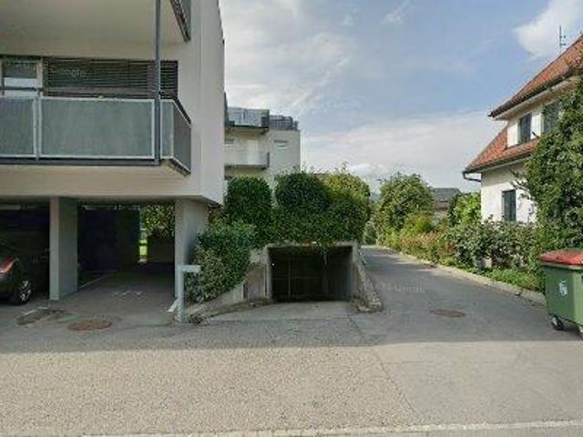 Apartment mieten in Kommingen, Götzis