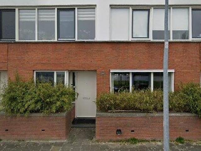 Appartement te huur in Hoornse Meer, Groningen