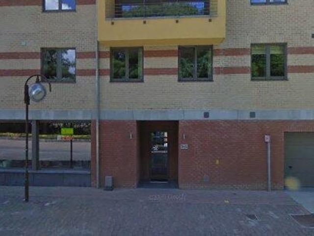 Appartement location à Buizingen, Halle