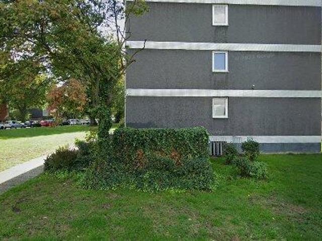 Apartment mieten in Baukau-Ost, Herne