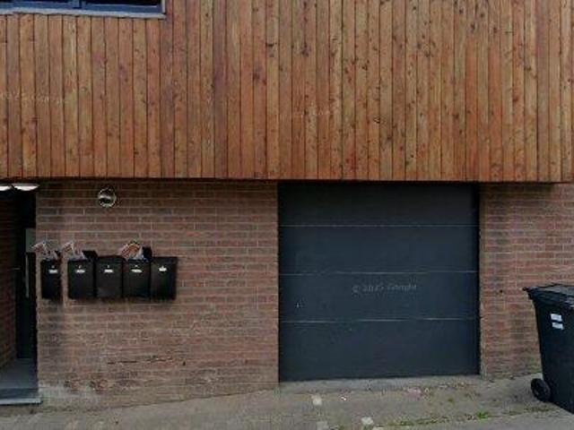 Appartement location à Herstal, Wallonie