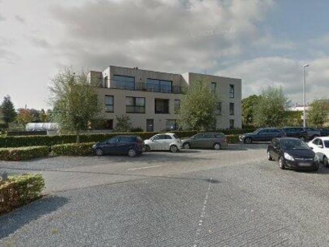 Appartement location à Hoogstraten, Antwerpen