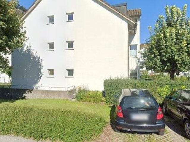 Apartment mieten in Kennelbach, Vorarlberg