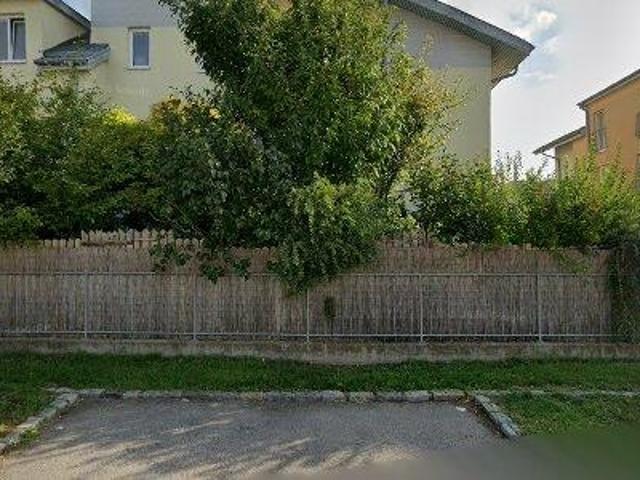 Apartment mieten in Laa an der Thaya, Niederösterreich