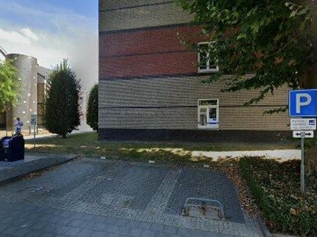 Appartement te huur in Nieuwenhagen, Landgraaf