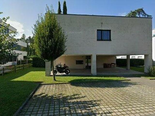 Apartment mieten in Laterns, Vorarlberg