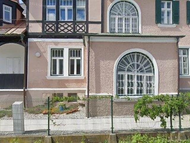 Apartment mieten in Altenmarkt, Kaindorf an der Sulm