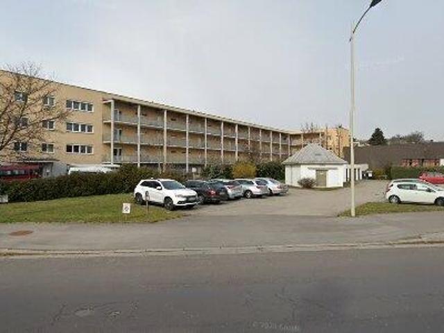 Apartment mieten in Neue Welt, Linz