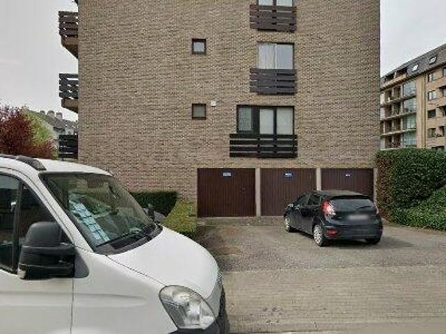 Appartement location à Lava, Brabant