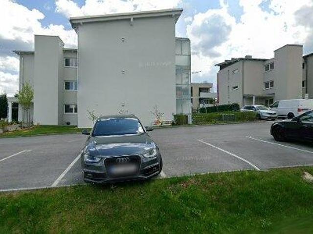 Apartment mieten in Liebenau, Oberösterreich