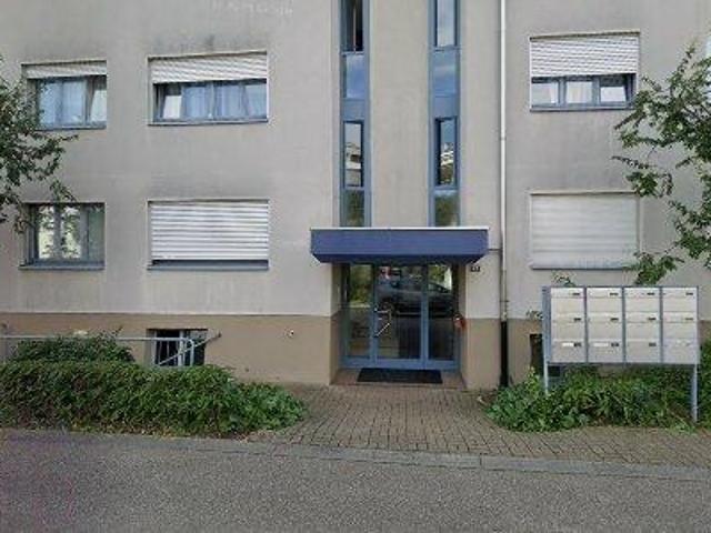Apartment mieten in Lausen, Basel-Landschaft