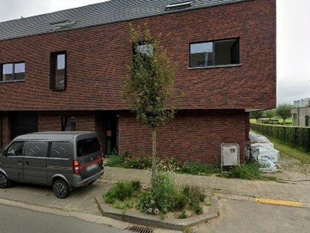 Appartement location à Londerzeel, Brabant