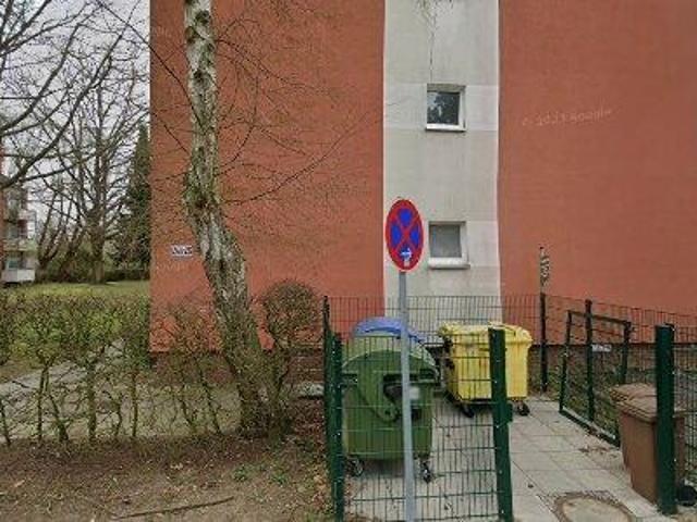 Apartment mieten in Sankt Lorenz Nord, Lübeck