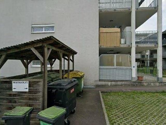 Apartment mieten in Statzing, Luftenberg an der Donau