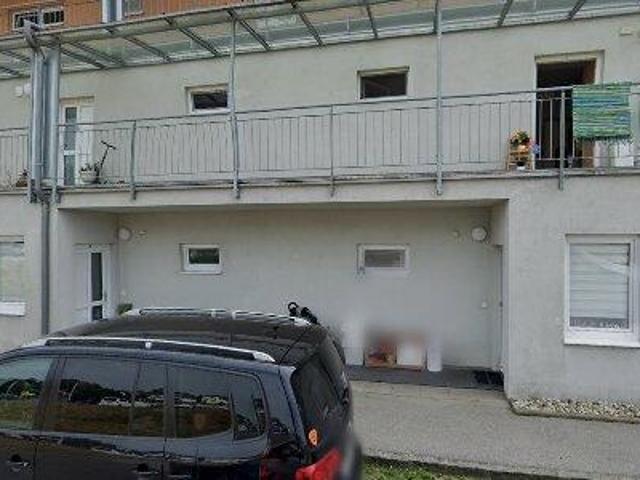 Apartment mieten in Luftenberg an der Donau, Statzing