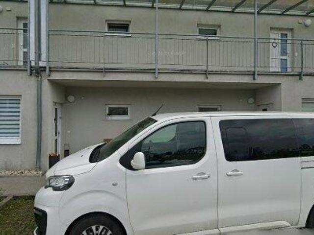 Apartment mieten in Luftenberg an der Donau, Oberösterreich