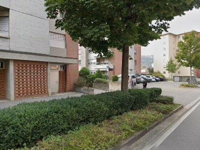 Apartment mieten in Aldesago, Tessin