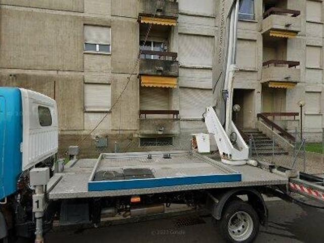Apartment mieten in Caslano, Tessin
