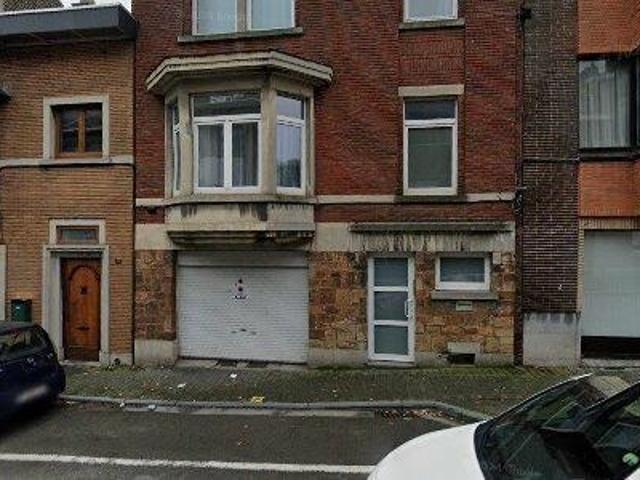 Appartement location à Liège, Wallonie