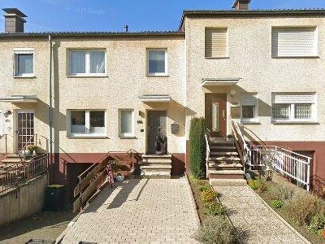 Apartment mieten in Hulsberg, Lüdenscheid