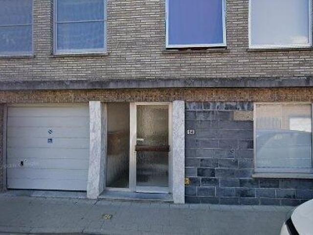 Appartement location à Lauwe, West-Vlaanderen