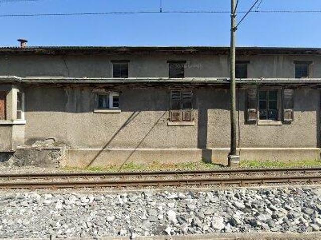 Apartment mieten in Monthey, Wallis