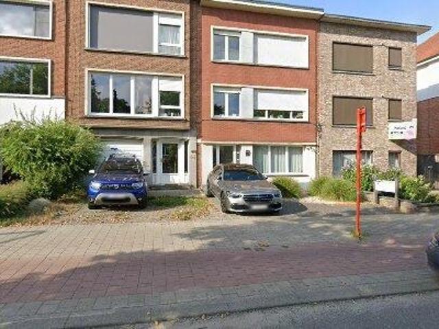 Appartement location à Mortsel