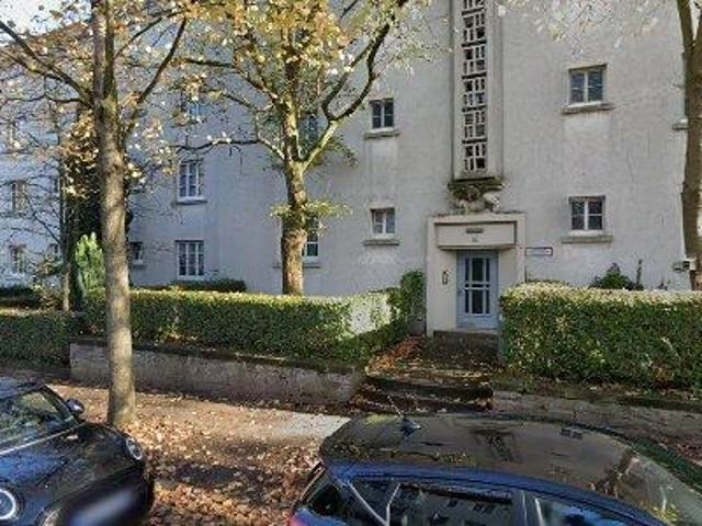 Apartment mieten in Mülheim, Nordrhein-Westfalen