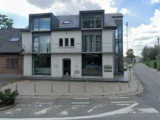 Appartement location à Temploux, Namur