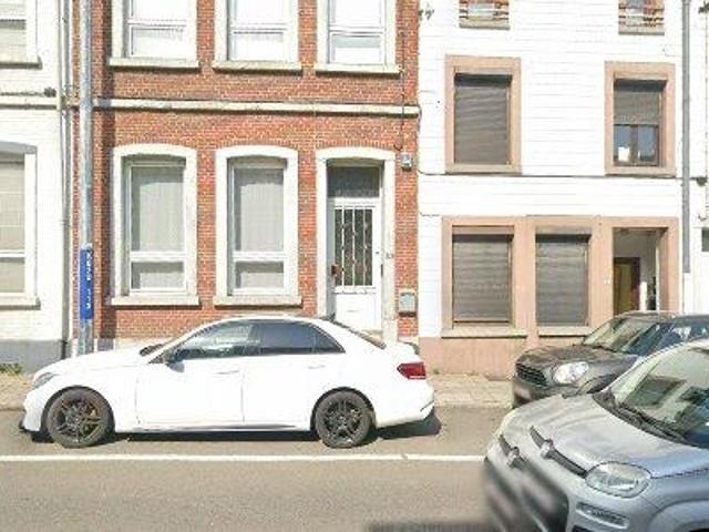 Appartement location à Namen, Wallonie
