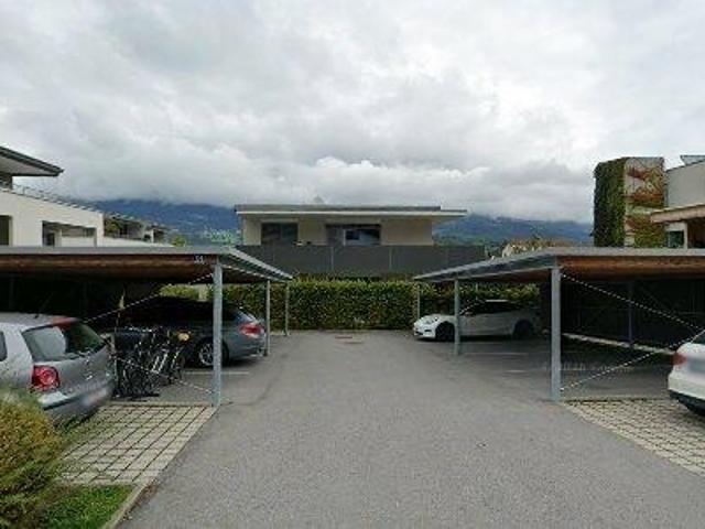 Apartment mieten in Beschling, Nenzing-Gurtis
