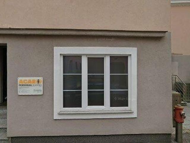 Apartment mieten in Neumarkt an der Ybbs, Niederösterreich