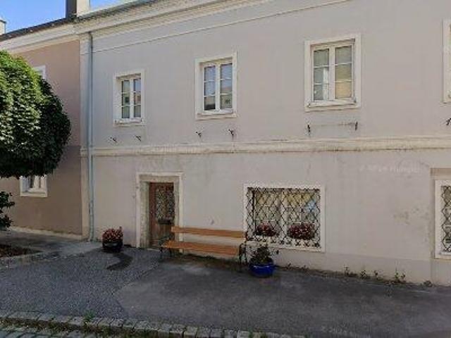 Apartment mieten in Waasen, Neumarkt an der Ybbs