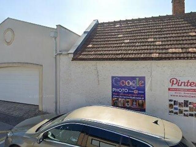 Apartment mieten in Neusiedl am See, Burgenland