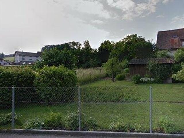 Apartment mieten in Aarwangen, Verwaltungsregion Emmental-Oberaargau