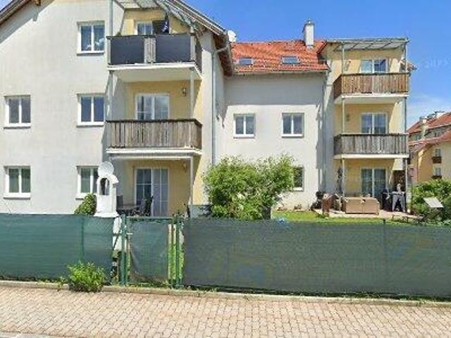 Apartment mieten in Oberndorf an der Melk, Niederösterreich