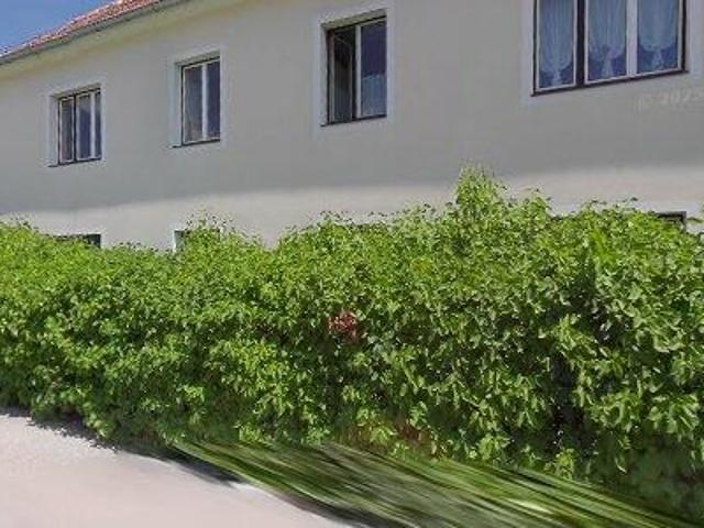 Apartment mieten in Oberschützen, Burgenland