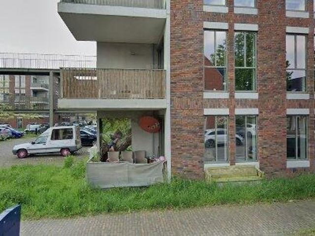 Appartement te huur in Oisterwijk, Noord Brabant