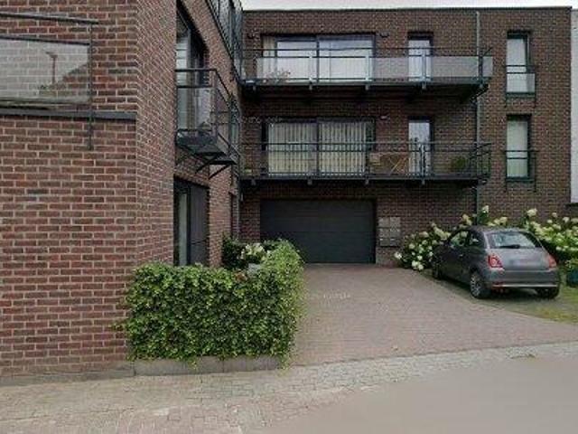 Appartement location à Overijse, Brabant