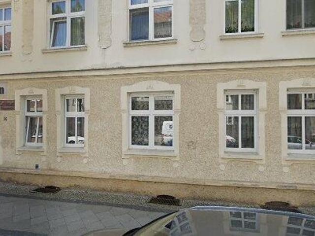Apartment mieten in Wittenberge