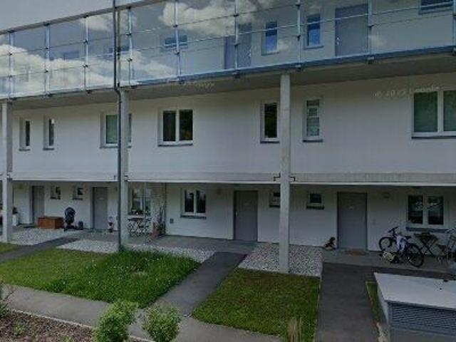 Apartment mieten in Niederösterreich