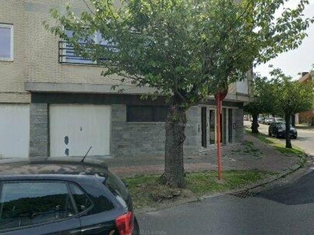 Appartement location à Renaix, Oost-Vlaanderen