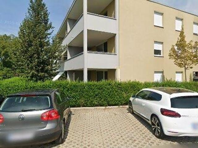 Apartment mieten in Röthis